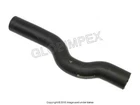 Saab 9-3X (2003-2011) Engine Oil Cooler Hose Upper Uro Parts +warranty New. Price: $25.55.