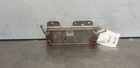 16 Ford F250 Super Duty 6.7L Automatic Transmission Oil Cooler Used. Price: $40.50.