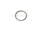 Genuine Bmw Oil Cooler Line O-ring 17212283511 M3 New. Price: $17.68.