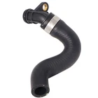 Engine Oil Cooler Hose Tube For Land Rover LR2 2008-2012 3.2L LR001442 New. Price: $15.82.