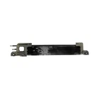 Ford Escape 2001-2007 Transmission Oil Cooler Aluminum 5L8Z-7A095-BA New. Price: $156.90.