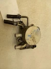 16 Lexus GX460 Automatic Transmission Oil Cooler Used. Price: $112.49.