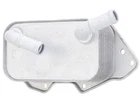 CLC186000S Engine Oil Cooler-mahle Behr New. Price: $141.37.