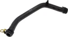 Dorman 626 790 Engine Coolant Hose New. Price: $24.00.