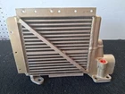 Continental #658756 Decongealing Oil Cooler (heat Transfer Prod.as Removed) For. Price: $150.00.