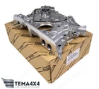 Genuine Oem Oil Pump For Toyota MR2 Celica 3S-GE 3SGTE 15100-88460 New. Price: $139.00.