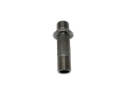 Genuine Nissan Engine Oil Filter Adapter 21313-ZE00A New. Price: $49.79.