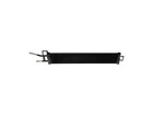 Dorman 918 306 Oil Cooler New. Price: $110.59.