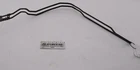 Mitsubishi 3000GT Dodge Stealth Power Steering Cooler Lines/tubes Fits 91-99 Used. Price: $56.83.