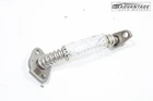 2022-2024 Ford Maverick 2.0L Turbocharger Oil Return Hose Tube Pipe Line Oem Used. Price: $27.29.