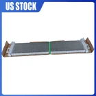 New 17215A4DF50 Engine Oil Cooler For 2021-2023 Bmw M3 M4 Us Stock. Price: $97.89.