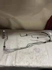 Gm Parts Transmission Fluid Cooler Inlet & Outlet Pipe Assembly # 84036742 New. Price: $75.00.