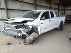 Transmission Oil Cooler Oem 2022 Toyota Tundra 1YR Wrnty 3349034010 Used. Price: $144.00.