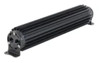 Derale Premium Heat Sink Cooler Black Anodized. New. Price: $92.39.