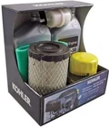 Kohler Maintenance Kit New. Price: $117.99.
