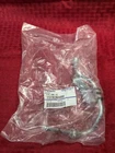 05 06 07 08 09 Subaru Legacy Lgt Outback Xt EJ255 Turbo Oil Feed 15192AA490 New. Price: $40.00.