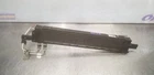 15 Ford Mustang Gt Automatic Transmission Oil Cooler FR337A095AC Used. Price: $112.50.