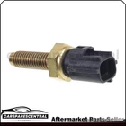 Engine Cylinder Head Temperature Sensor Ford E-250 4.2L 2003 New. Price: $31.31.