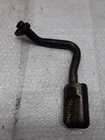 Engine Oil Pick Up Tube Pipe 2.4L 2001 Chrysler Sebring Z-93P Used. Price: $55.46.