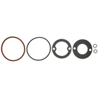 Mahle Engine Oil Cooler Gasket Set GS33272 Tcp New. Price: $20.97.