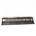 New Mercedes Benz W211 Cooler Exhaust Right Air Baffle A2095050930 Original. Price: $66.80.