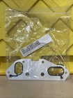 New Victor Reinz Oil Cooler Gasket 70-37587-00. Price: $19.50.