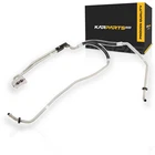 For Gmc 3500/SIERRA 1500 2001-2005 Oil Cooler Hose New. Price: $246.19.