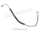 Bmw (2008-2013) Engine Oil Cooler Line Inlet Genuine + Year Warranty New. Price: $404.25.