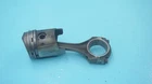 Mercedes Benz W109 300SEL M189 3.0L W112 , Engine Piston Connecting Rod Ring Used. Price: $529.00.