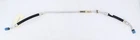 Engine Oil Cooler Hose Part Number - 12472304 For Gm New. Price: $56.49.