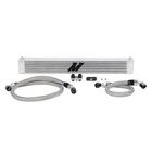 Mishimoto For Bmw E46 M3 Oil Cooler Kit New. Price: $899.95.