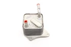 2015 - 2020 Mercedes GLA250 X156 2.0L Auto Transmission Oil Cooler Coolant Oem Used. Price: $76.91.