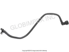 For Volvo (2007-2016) Transmission Cooler Line Lower Pro Parts + Year Warranty New. Price: $56.40.