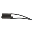 Oem New Power Steering Oil Cooler 99-00 Ford F-series Super Duty YC3Z3D746AC. Price: $261.02.