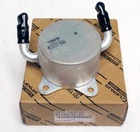 33493-20100 Genuine 2010-2021 Toyota Corolla Transmission Oil Cooler New. Price: $182.00.