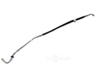 Acdelco 15112873 New. Price: $107.89.