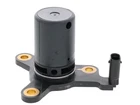 Mercedes-benz Engine Oil Level Sensor 2003-2015 0011530532--GEN New. Price: $69.83.