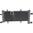 Transmission Oil Cooler 329100C010 For Toyota Tundra Sequoia 2008-2010 New. Price: $61.29.