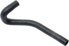 Uro Parts 9496493 Oil Cooler Hose For 99-06 Volvo C70 S70 S80 V70 New. Price: $49.99.
