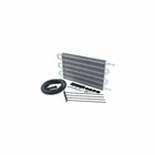 Allstar Performance ALL26706 Universal Transmission Cooler 18000 Gvw New. Price: $46.99.