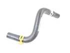 Engine Oil Cooler Hose Mopar 5005342AD New. Price: $32.59.
