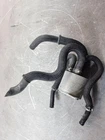 15 16 2017 2018 2019 Subaru Outback Or Legacy Engine Oil Cooler 3.6L 21311AA140 Used. Price: $81.00.