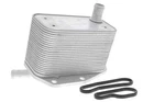 Engine Oil Cooler-gas Vemo V48-60-0022 Fits 2012 Land Rover LR2 3.2L-L6 New. Price: $512.99.