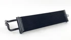 Csf 8103 Race-spec Dual Pass Dct Oil Cooler For 16-18 Bmw M2 (F87) New. Price: $399.00.