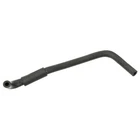 Oem New Genuine Mazda Engine Coolant Water Hose 1999-2005 Miata BP4W-13-681B. Price: $20.68.