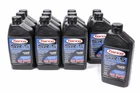 Torco Motor Oil SR-5 Gdl 5W40 Synthetic Set Of 12 New. Price: $216.59.