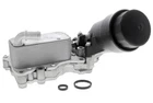 Genuine Vemo Oil Cooler Engine V30-60-1315 New. Price: $225.91.