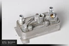 17-23 Mercedes W205 C43 Amg Automatic Transmission Oil Cooler 0995002500 Oem Used. Price: $69.99.
