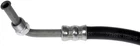 Dorman Automatic Transmission Oil Cooler Hose Assembly For Cadillac 624-456 New. Price: $47.80.