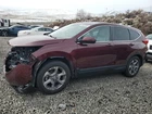 Transmission Oil Cooler Oem 2022 Honda Cr-v 1YR Wrnty 255605LJ004 Used. Price: $100.00.